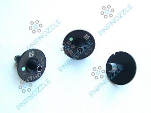 Nozzle 3.7G AA8XB00