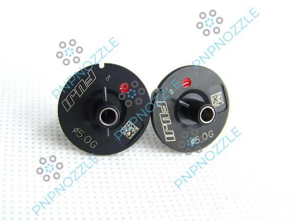 Nozzle 5.0G AA8XC00