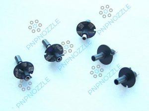 Nozzle 2.50mm AA20C03