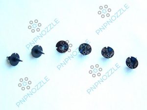 Nozzle 0.70mm AA05700