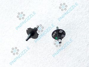 Nozzle 1.30mm AA20A00