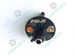 Nozzle 1.30mm AA06400