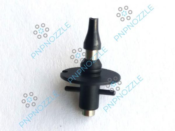 Nozzle 1.30mm AA06400