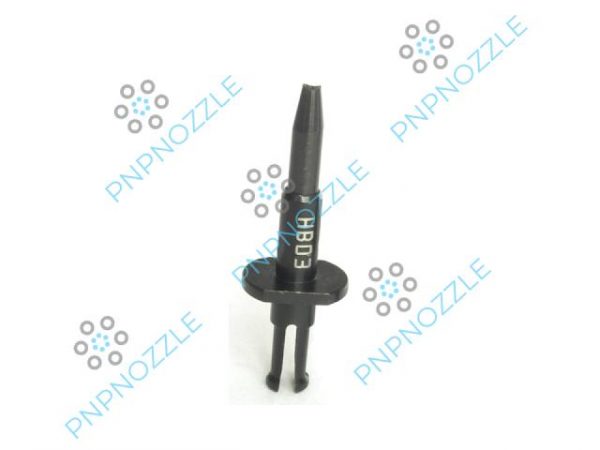 HB03 Nozzle