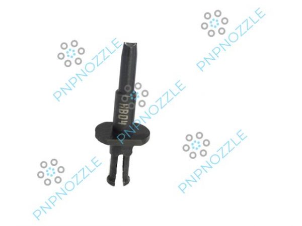 HB04 Nozzle