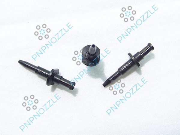 HV03 Nozzle