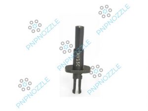 HV15C Nozzle 3.00mm