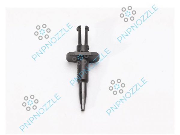 HV81C Nozzle 1.70MM