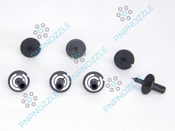 Nozzle M002