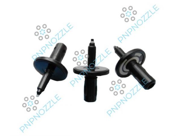 Nozzle M021