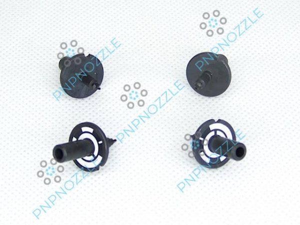 Nozzle M022