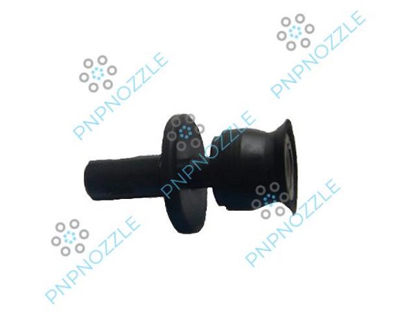 Nozzle M020