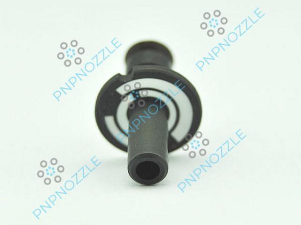 Nozzle M018