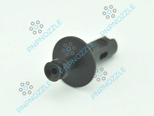 Nozzle M018