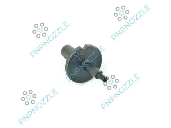 I-Pulse M1 M2 M3 M4 Series Nozzle M004