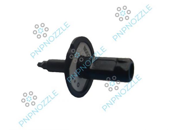 Nozzle N002