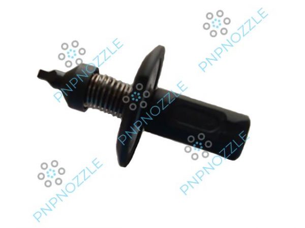 Nozzle N032