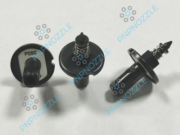 Nozzle P050