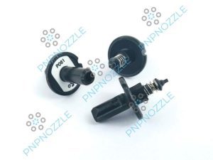 I-Pulse Nozzle P061