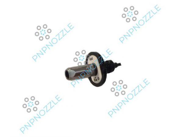 Nozzle P042