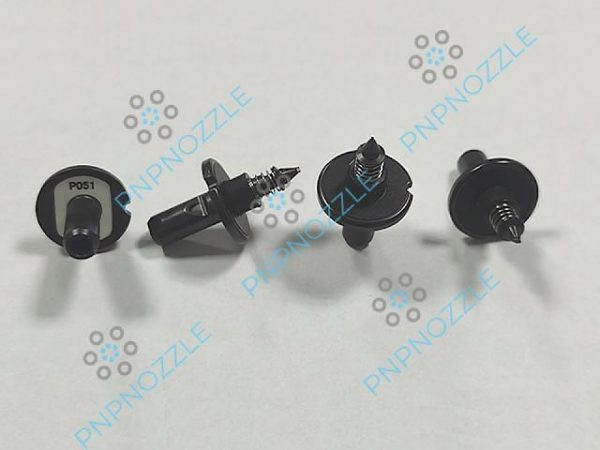 Nozzle P051