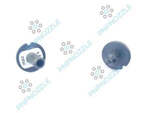 I-Pulse Nozzle P052