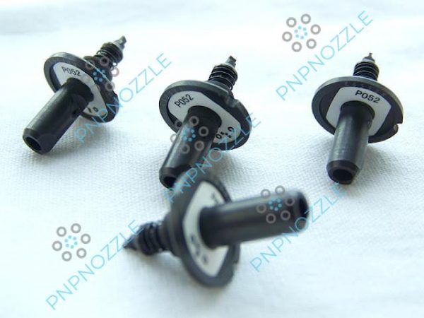 Nozzle P052