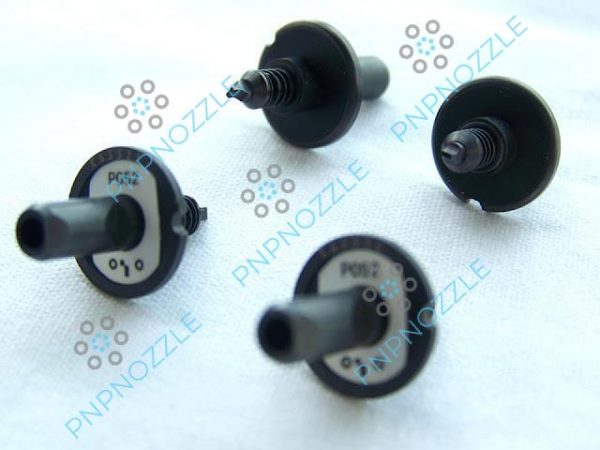 Nozzle P052