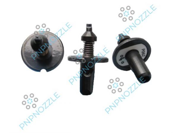 Nozzle P062