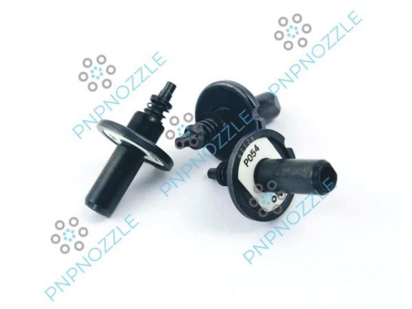 I-Pulse Nozzle P054