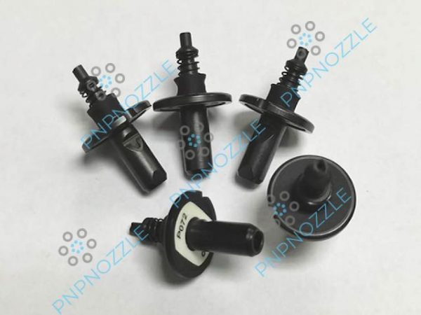 Nozzle P072