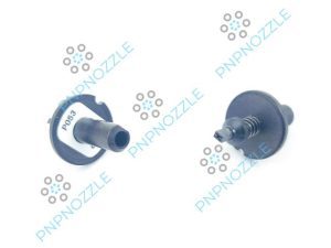 I-Pulse Nozzle P053