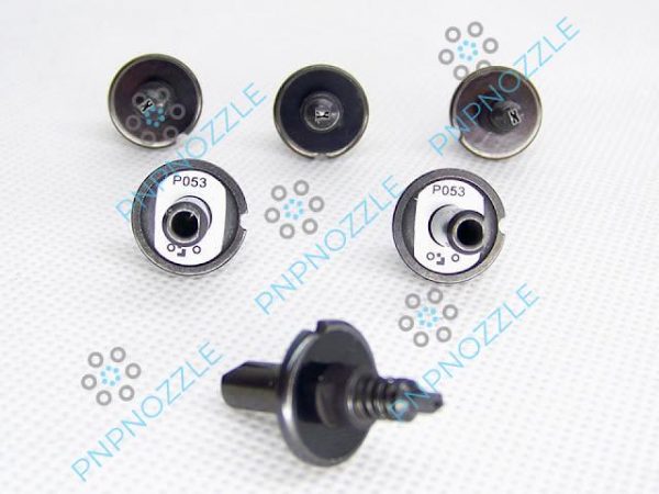 Nozzle P053