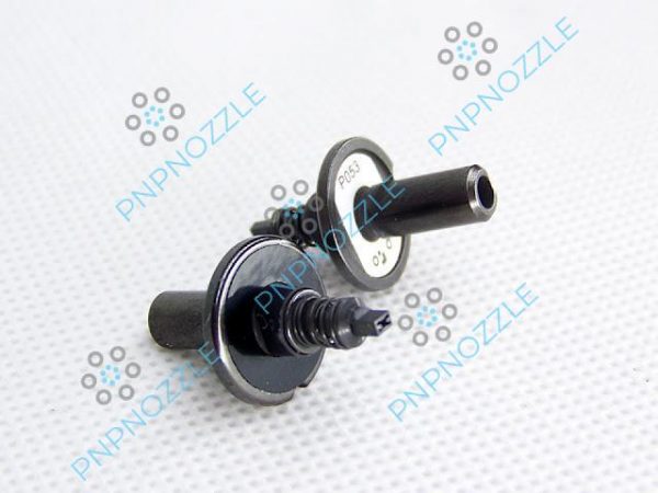 Nozzle P053