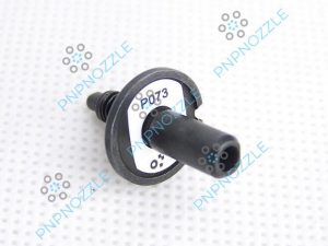 Nozzle P073