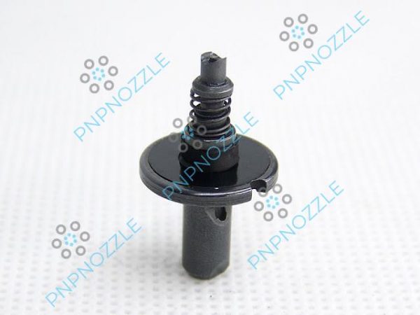 Nozzle P073