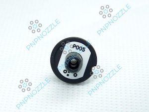 Nozzle P005