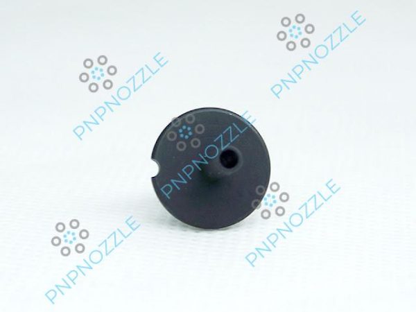 Nozzle P005