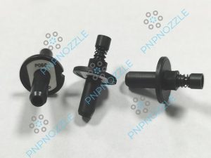 Nozzle P056