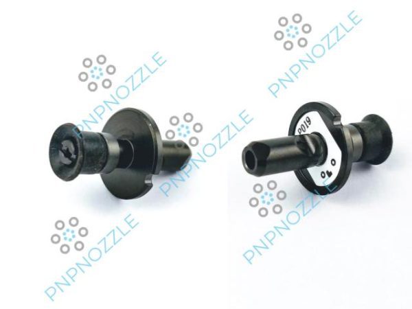 I-Pulse P-Nozzle P019