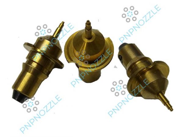 Nozzle 101 E3501 721 0A0