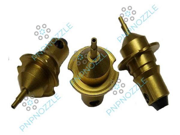 Nozzle 102 E3502 721 0A0