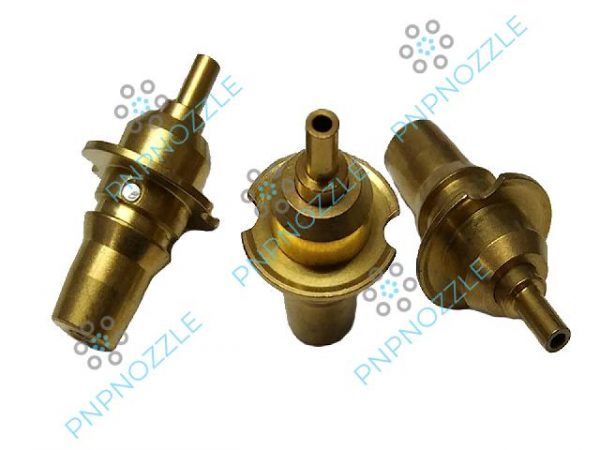 Nozzle 103 E3503 721 0A0