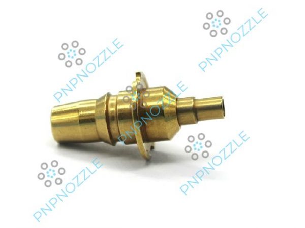 Nozzle 104 E3504 721 0A0