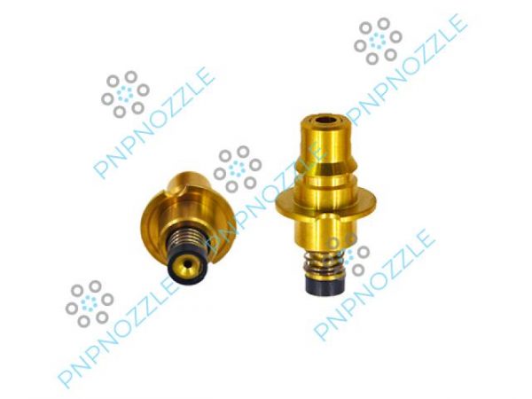 Nozzle 105 E3505 721 0A0