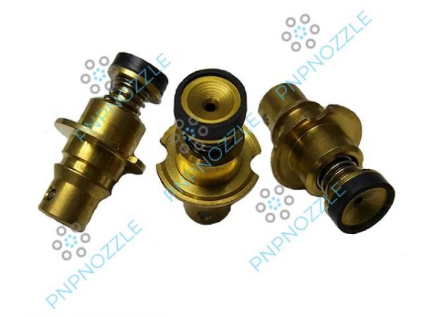 Nozzle 106 E3506 721 0A0