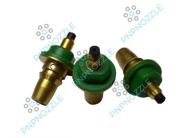 Nozzle 201 E3551 721 0A0