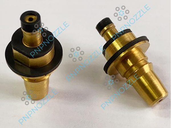 Nozzle 202 E3552 721 0A0