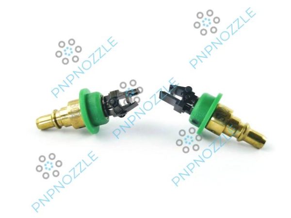 JUKI KE-2010 2020 2030 2040 NOZZLE 802 E36257290A0