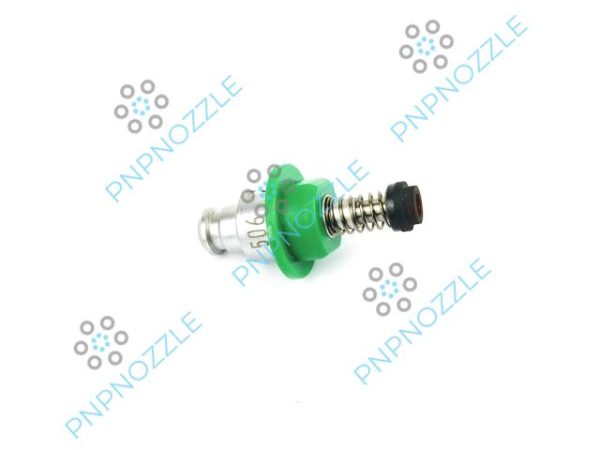 Nozzle 506 40001344